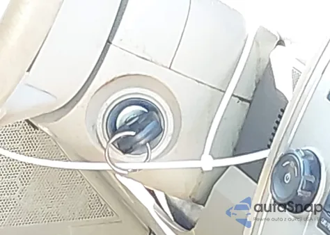 2011 Ford Escape Xlt из США, поврежденный, VIN 1FMCU9DG2BKA99632